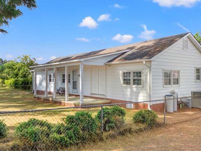 4422 Grady Rd, Mullins, SC, 29574