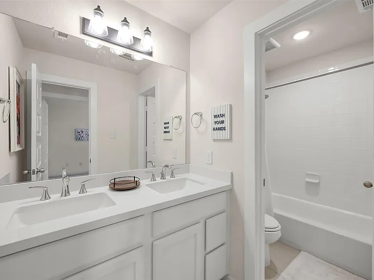 6718 Waxbill Rd — Photo 34