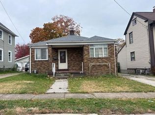 2028 Eastern Ave, Erie, PA 16510