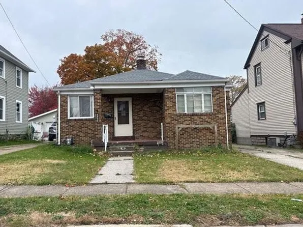 2028 Eastern Ave, Erie, PA 16510