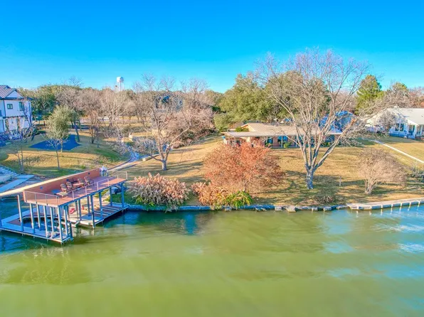 801 Loma Linda, Kingsland, TX 78639