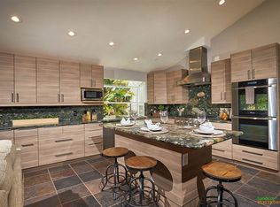 1133 Calle Christopher, Encinitas, CA 92024