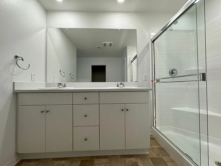 36612 Desert Tortoise Rd — Photo 21