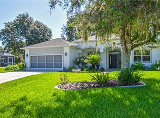 13849 Del Webb Blvd, Summerfield, FL 34491