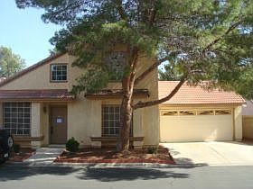 1st image of 2622 Sesame Dr