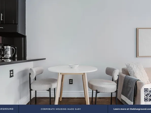 290 West 12th Street image 5 of 21