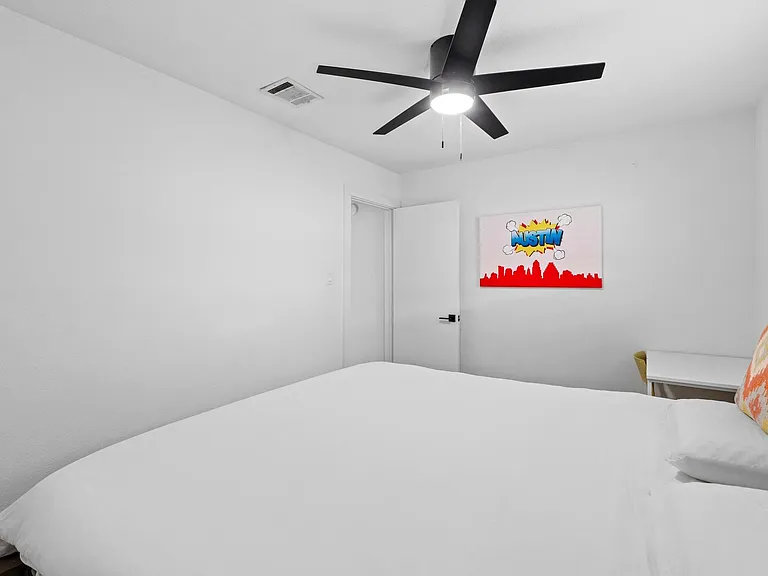 10601 Macmora Rd #B — Photo 14