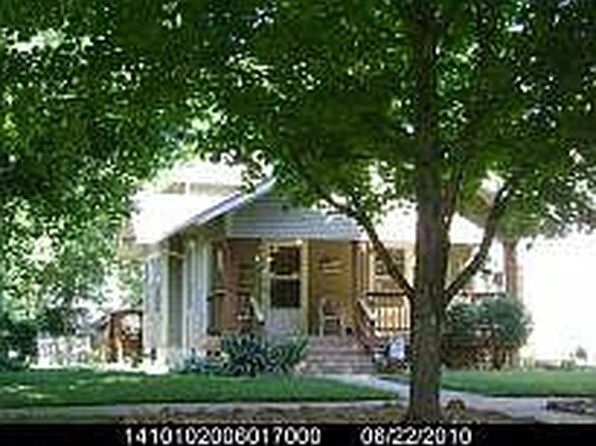 1269 SW Jewell Ave