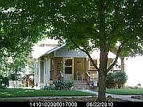 1269 SW Jewell Ave Photo 1