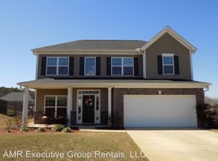 2519 Hickory Ridge Dr, Phenix City, AL 36870