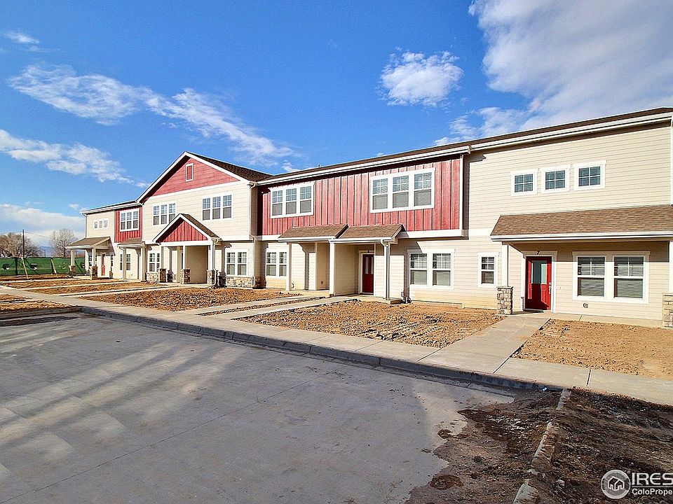 1st image of 1692 Grand Ave #5