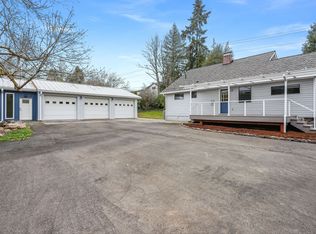 33685 SE Compton Rd, Boring, OR 97009