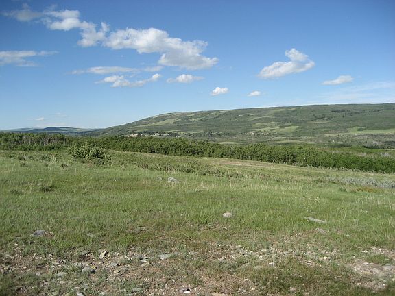 5th image of Nhn Private Road In Arlee Tracts