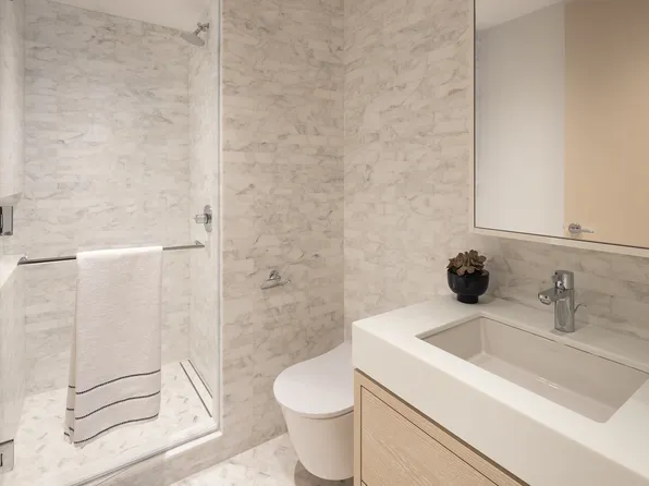 250 West 96th Street image 10 of 27