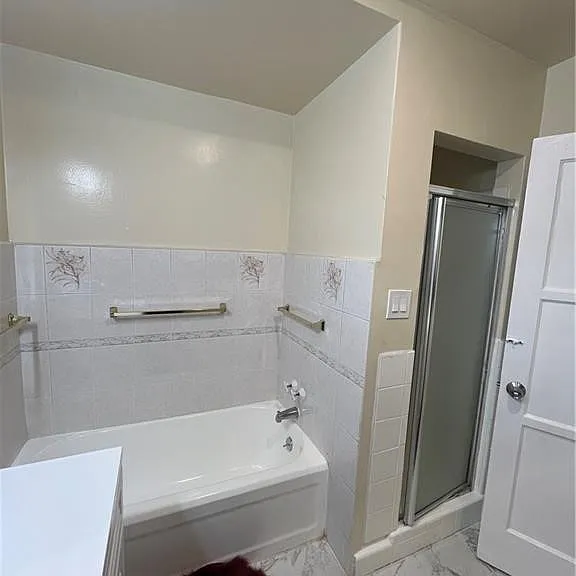 1933 S Corning St — Photo 19