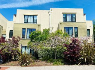 4254 Masterson St, Oakland, CA 94619