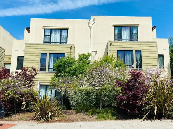 4254 Masterson St, Oakland, CA 94619