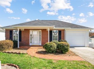 521 Alston Ter, Cornelia, GA 30531