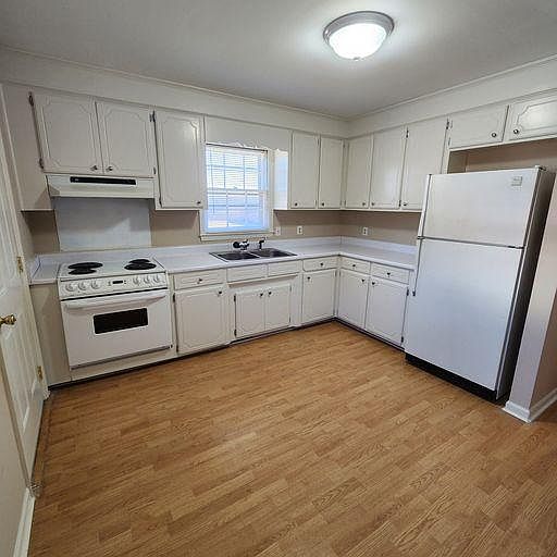 2085 John Dodd Rd, Wellford, SC 29385 Zillow