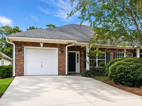 127 Manning Ct, Summerville, SC 29485