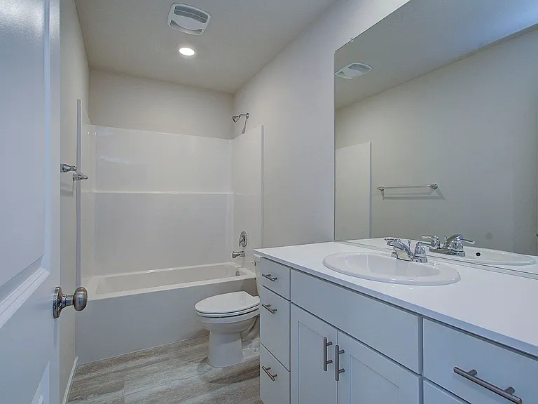 1405 NE 121st Ave — Photo 21