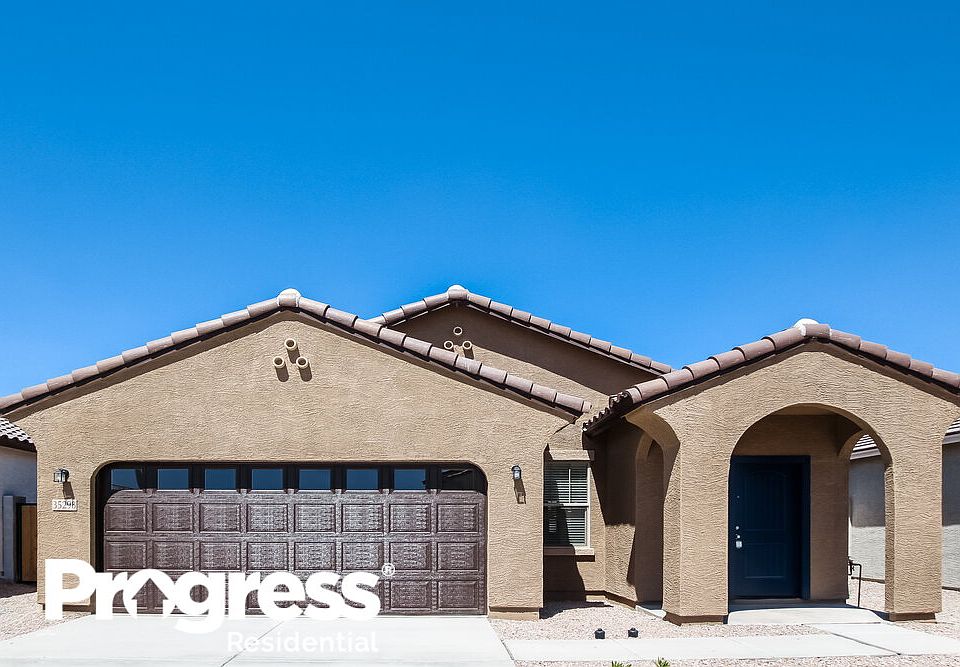 1st image of 35298 W San Capistrano Ave