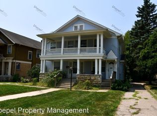 5430 Harrison St, Kansas City, MO 64110