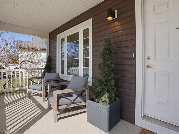 3rd image of 12 Denby Rd