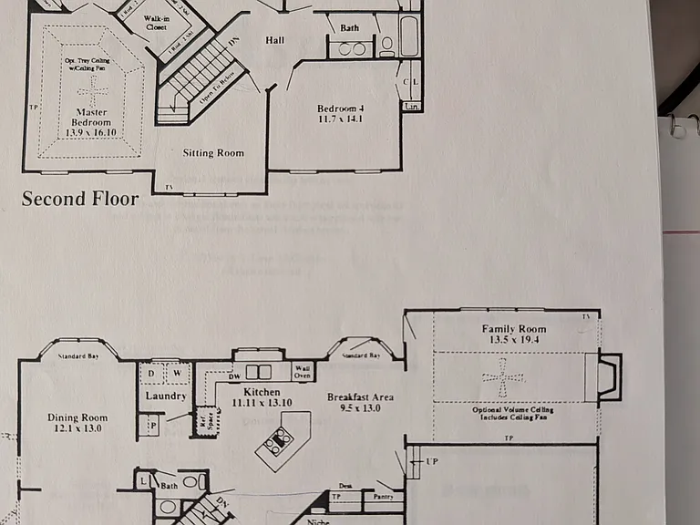 6400 Gayfields Rd — Photo 2