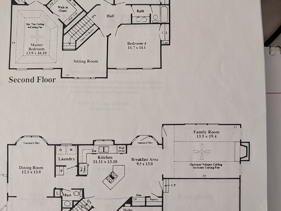 2nd image of 6400 Gayfields Rd