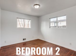 7101 Wolff St #2, Westminster, CO 80030