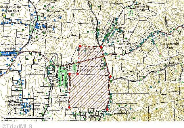 2nd image of 193 Oscar Frye Rd
