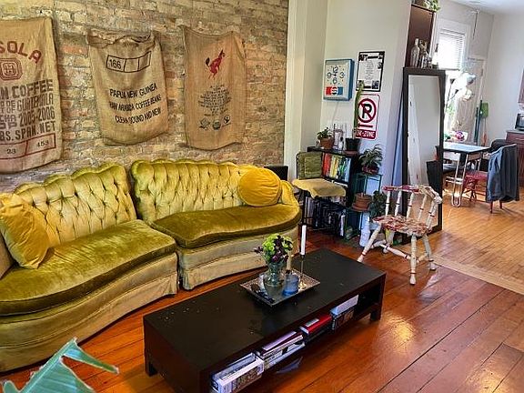 2nd image of 1613 W Pierce Ave APT 2