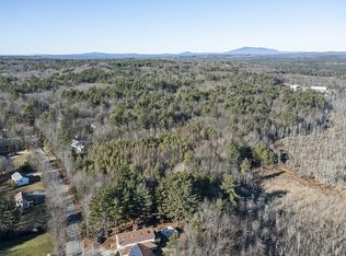 0 Teel Rd, Winchendon, MA 01475