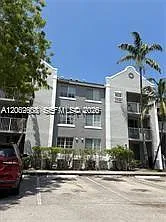11177 SW 8th St #108 — Photo 1
