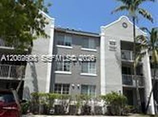 11177 SW 8th St APT 108, Hollywood, FL 33025