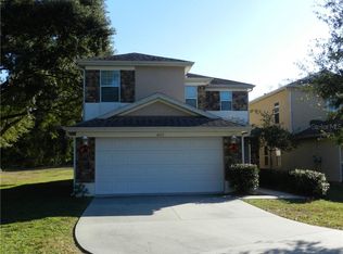 4913 NE 122nd Ave, Oxford, FL 34484