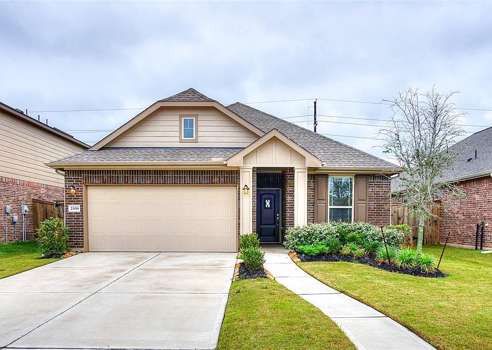 1st image of 23018 Tindarey Falls Ln