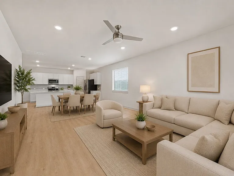 10906 Fulton Ave — Photo 12