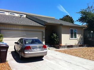 208 Alamo Ave Santa Cruz CA 95060 Zillow