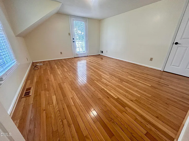 11154 Buffalo Rd — Photo 11