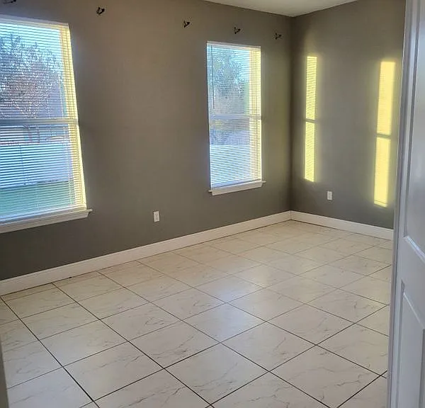 5 Flatfish Dr — Photo 16
