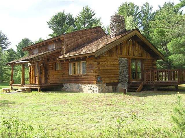 1st image of 4514 E Stormy Lake Rd #E