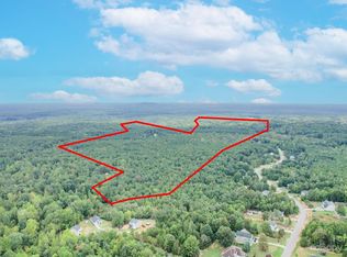 0 Pinnacle View Dr, Kings Mountain, NC 28086