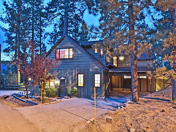 2nd image of 40153 Lakeview Dr