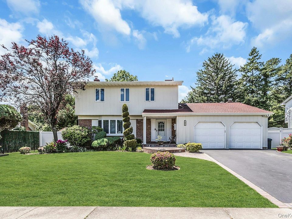 1st image of 67 Chenango Drive
