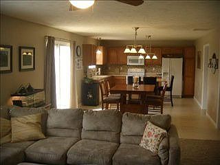 4th image of 9301 W Rachel Dr
