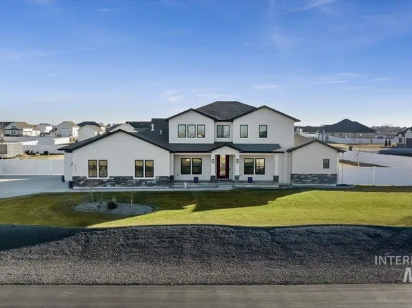 2283 E 4092 N, Filer, ID 83328