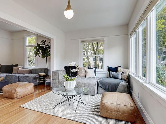 3rd image of 93 Lovell Avenue