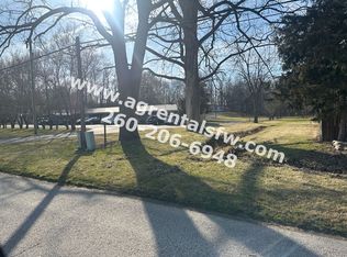 7606 N Roanoke Rd #7614, Huntington, IN 46750